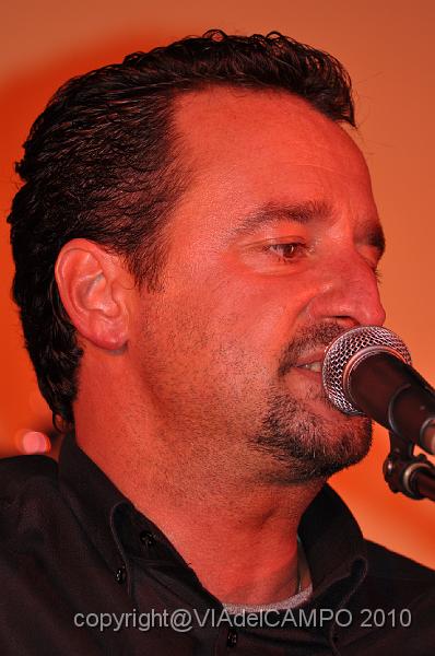 Immagine 657.jpg